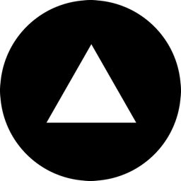 Felt - Farcaster Mini Apps